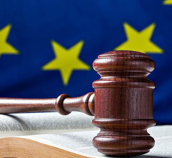 The Impact of EU Law on ISDS, Intra-EU BITs and the ECT-s
