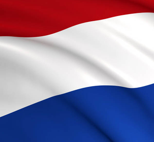 The changing ecosystem of Dutch BITs